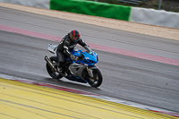 motorbikes;no-limits;peter-wileman-photography;portimao;portugal;trackday-digital-images